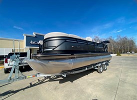 Anglers Marine